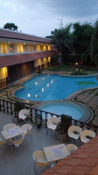 Sparsa Resorts-3_